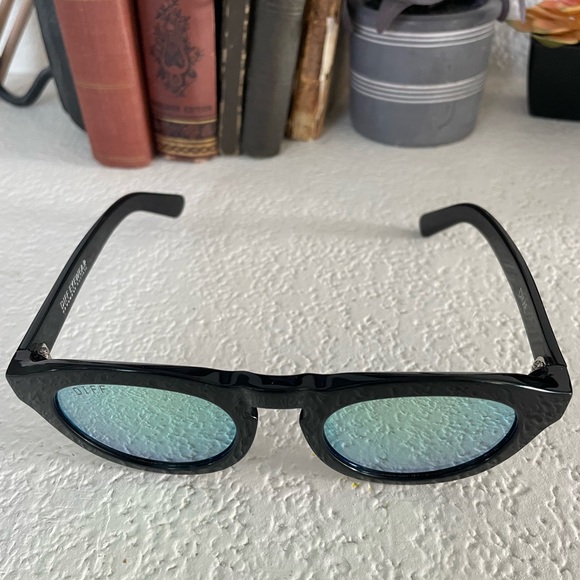 Diff sunglasses - Picture 8 of 14